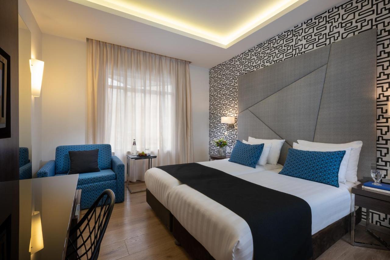 Boutique Room,1352404954:JPEG