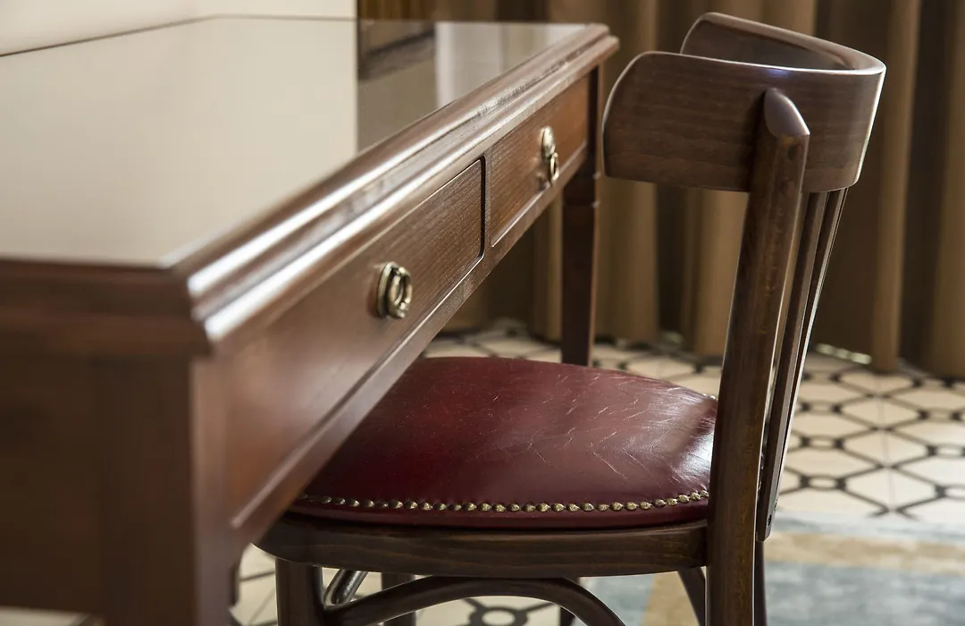 Arthur Hotel - An Atlas Boutique Hotel-1